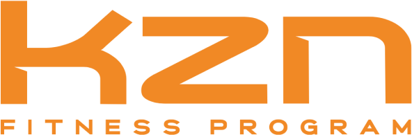 KZN Fitness Program